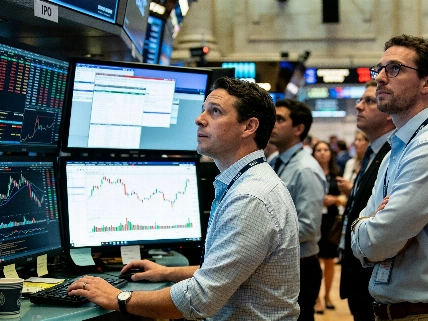 Warren Buffett's Take on Investing in SpaceX's IPO FinancialSumo