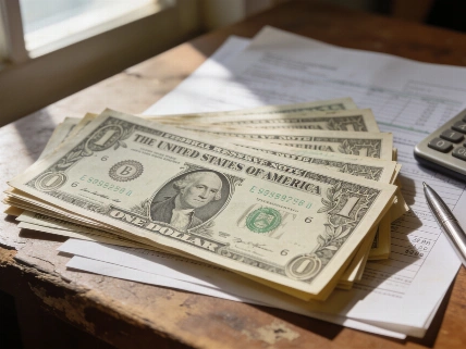 Treasury Yield Spike Threatens Stock Market Stability FinancialSumo