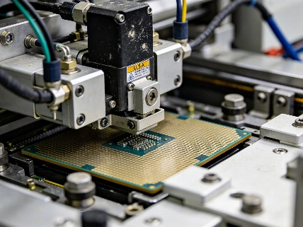 Micron Analyst Sees $1,250 Target as AI Reshapes Memory Market FinancialSumo