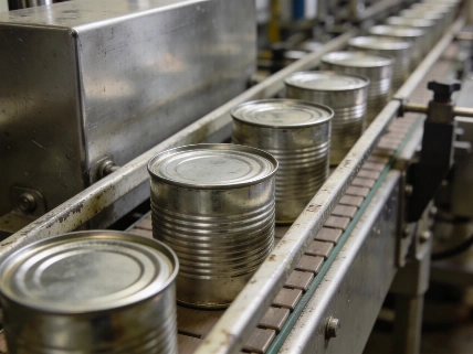 Campbell's Cuts Dividend to Keep More Cash FinancialSumo