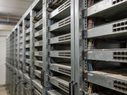 Combinedx sets special dividend after Netgain sale approval FinancialSumo