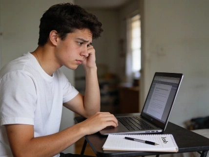 Remote Work Is Raising Unemployment for Young College Graduates FinancialSumo