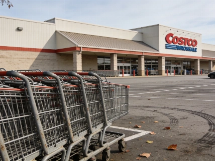 Costco's cash pile sparks talk of special dividend FinancialSumo