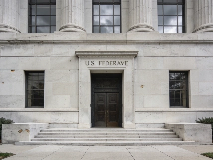 Goldman Sachs Shifts Focus to Inflation as Fed Rate Cut Debate Grows FinancialSumo