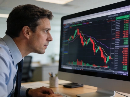 Warren Buffett's "Playing With Fire" Warning Is Back: Here's What History Says Happens Next for Stocks, and What Investors Can Do About It FinancialSumo