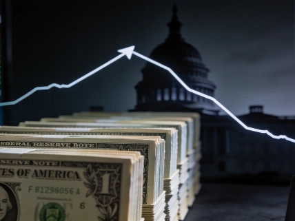 Treasury Buyback Move Signals Rising Pressure on U.S. Debt Costs FinancialSumo