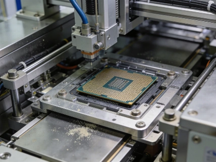 SK Hynix Bets $38 Billion on AI Memory Demand and Nvidia Partnership FinancialSumo