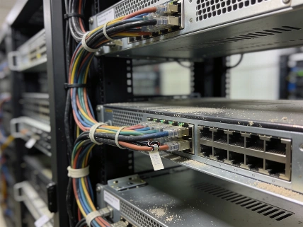 Marvell stock rockets as data center deals rewrite the AI chip race FinancialSumo