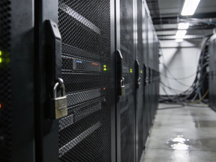 Website Security Blocks Can Disrupt Access to Financial Services FinancialSumo