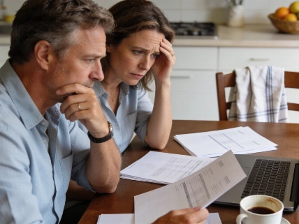How Much Gen X Has Saved for Retirement-And Why the Numbers Are Troubling FinancialSumo