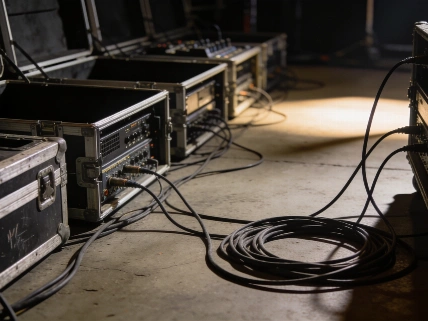 Jelly Roll's Hiatus Highlights Financial Impact of Divorce and Touring FinancialSumo