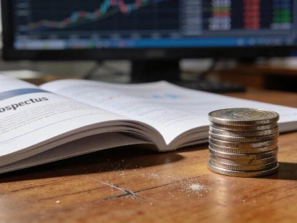 Why I Keep Buying the Vanguard Morningstar Total Stock Market ETF FinancialSumo