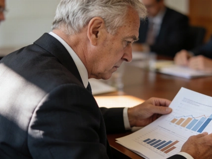 FOMC Interest Rate Decision Expected Today Amid Economic Uncertainty FinancialSumo