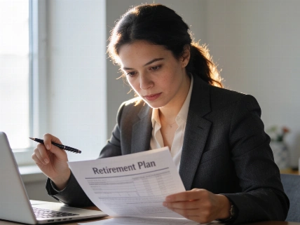 How High Earners Max Out 401(k) Plans-and Why It Matters FinancialSumo