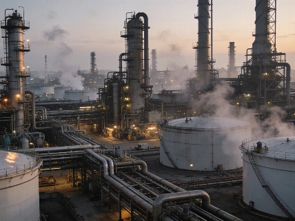 Trumpflation Enters a New Phase as Iran War Drives Inflation Beyond Energy Costs FinancialSumo