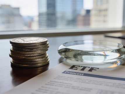 Trump's New Tariffs and International ETFs: What Investors Should Know FinancialSumo