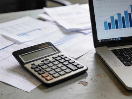 How a Disciplined Research Process Shapes Stock and Crypto Investing Decisions FinancialSumo