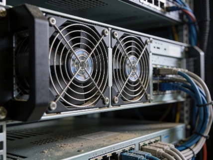 Anthropic IPO tests investor appetite for AI exposure FinancialSumo