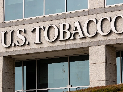 Altria dividend hike puts income ahead of growth for investors FinancialSumo