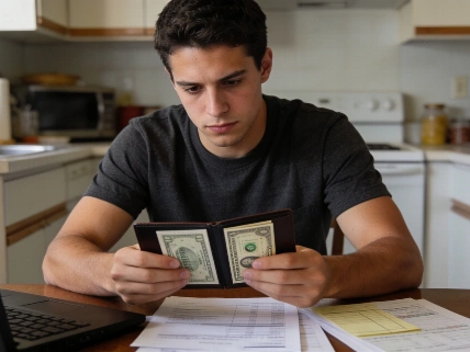 Bill Ackman's Simple $1,000 Investing Strategy FinancialSumo