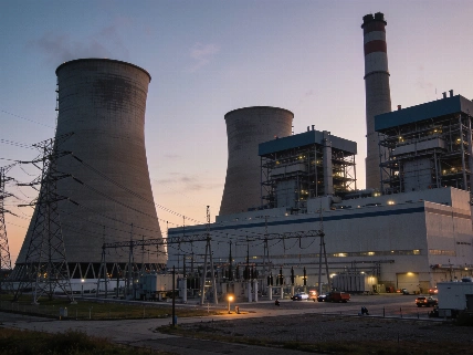 Talen Energy Locks In $1.2B AI Power Deal, But Price Slips FinancialSumo