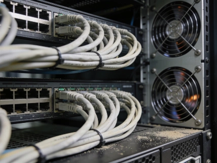 Meta's AI ambitions threatened as White House weighs FINRA-style oversight FinancialSumo