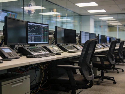 How Israel Englander's Millennium Management Operates as a Classic Hedge Fund FinancialSumo