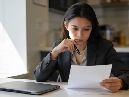 Why Your Retirement Contribution Rate Matters More Than Most People Realize FinancialSumo