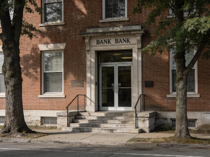 Jeffersonville Bancorp issues special dividend as profits climb FinancialSumo