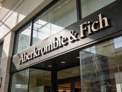Abercrombie's Turnaround Faces Test as Seasonal Tailwinds Fade FinancialSumo
