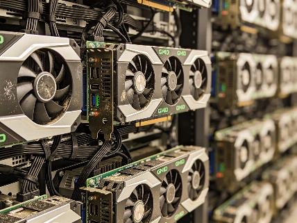 Michael Burry Maintains Nvidia Short Amid Record AI Stock Surge FinancialSumo