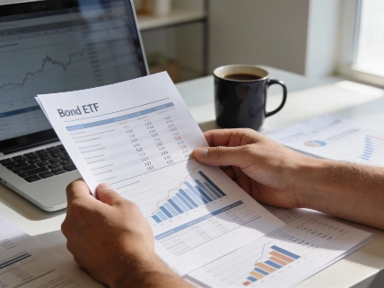 iShares 10+ Year Investment Grade Corporate Bond ETF vs Vanguard Long-Term Treasury ETF: Which Bond Fund Offers the Best Combination of Safety and Investment Returns? FinancialSumo