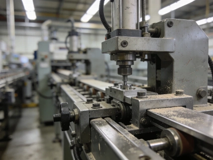 Illinois Tool Works dividend hike draws investor focus as valuation gap persists FinancialSumo
