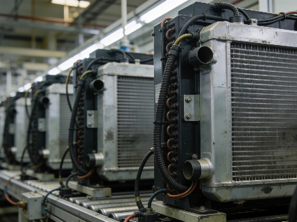Gentherm special dividend shakes up auto parts investor returns FinancialSumo