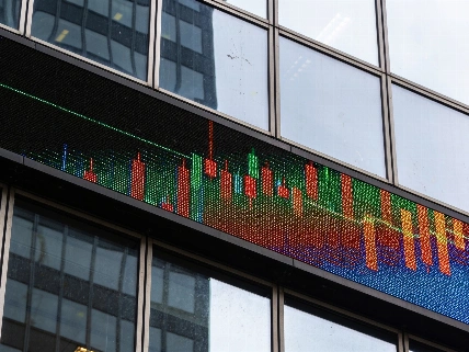 How to Tell If the Stock Market Is in a Bubble FinancialSumo