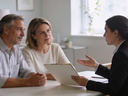 Permanent Life Insurance: How Cash Value Can Reshape Retirement Plans FinancialSumo