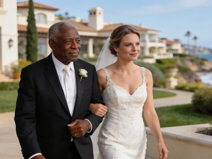 Kenny Smith's Marriage Highlights Financial Realities of Blended Families FinancialSumo