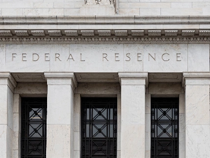 Fed Rate Hike Odds Surge After Strong Jobs Data FinancialSumo