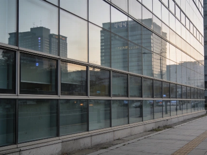 Korean REIT ETF Uses Building Sale Proceeds to Boost Payouts FinancialSumo
