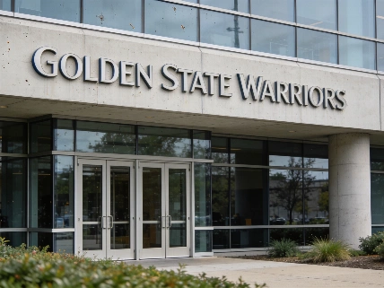Stephen Curry's $136.7M Extension Decision Raises Warriors' Stakes FinancialSumo