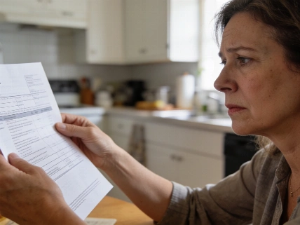 AT&T Raises Internet and Wireless Fees as Customer Habits Shift FinancialSumo