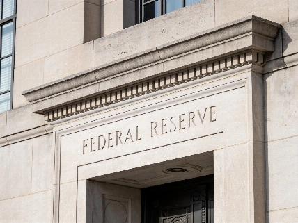 S&P 500 Gains as Fed Chair Warsh Stresses Inflation Risks FinancialSumo
