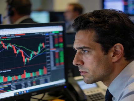 30-Year Treasury Bond Yields Jump Following Fed Chair Kevin Warsh's News Conference FinancialSumo