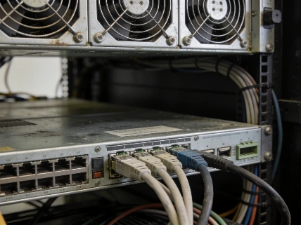 AI Security Breaches Expose New Risks for Financial Institutions FinancialSumo