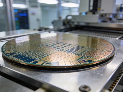 Marvell Plunges $17B as Google AI Chip Deal Delays Revenue Windfall FinancialSumo