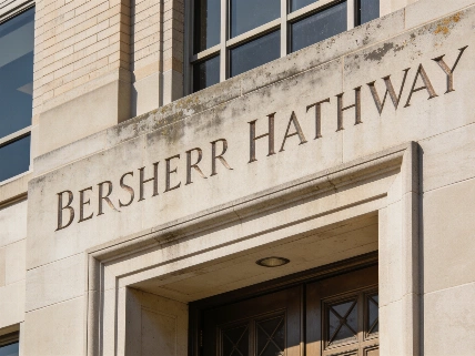 Berkshire Hathaway's Second-Quarter Stock Purchases and Repurchases Signal a Shift Under CEO Greg Abel FinancialSumo