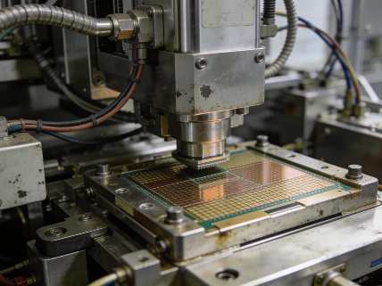 Japan's $550 Billion Pact Clouds AI Chip Bets, Energy Stocks Surge FinancialSumo