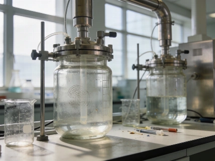 Eli Lilly pivots with $2.88B Merida buy to hedge obesity drug risk FinancialSumo