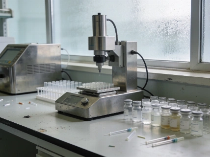 Merck's $43 Billion Rally Raises Stakes for Cancer Vaccine Future FinancialSumo