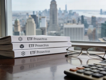 Dividend ETF choices for steady income in volatile markets FinancialSumo
